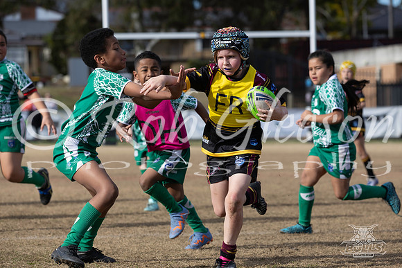 U9(3) R12 - Vs Canley Vale_009