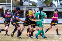 U9(3) R12 - Vs Canley Vale_010