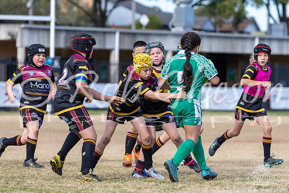 U9(3) R12 - Vs Canley Vale_010