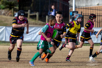 U9(3) R12 - Vs Canley Vale_012