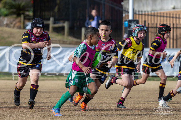 U9(3) R12 - Vs Canley Vale_012