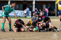 U9(3) R12 - Vs Canley Vale_013