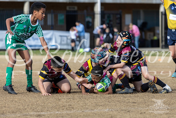 U9(3) R12 - Vs Canley Vale_013