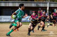 U9(3) R12 - Vs Canley Vale_014