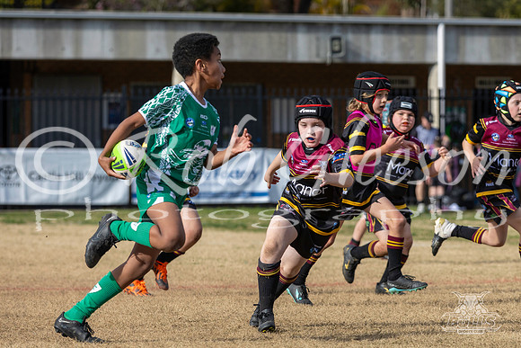 U9(3) R12 - Vs Canley Vale_014