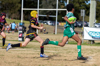 U9(3) R12 - Vs Canley Vale_015