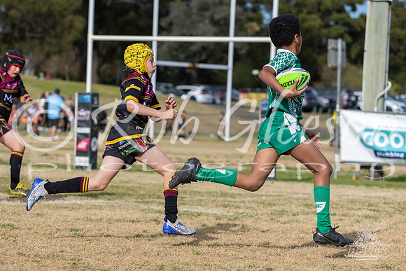 U9(3) R12 - Vs Canley Vale_015