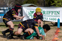 U9(3) R12 - Vs Canley Vale_017