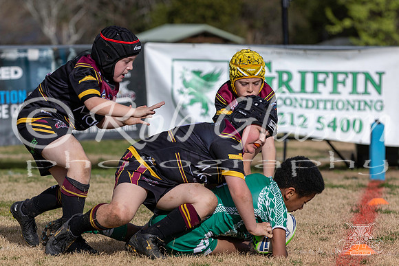 U9(3) R12 - Vs Canley Vale_017