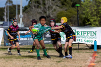 U9(3) R12 - Vs Canley Vale_016