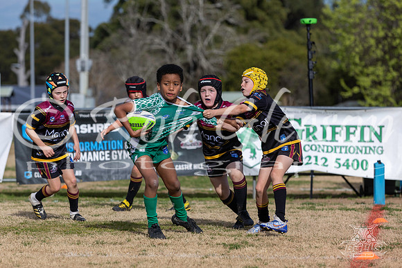 U9(3) R12 - Vs Canley Vale_016