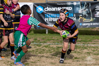 U9(3) R12 - Vs Canley Vale_018