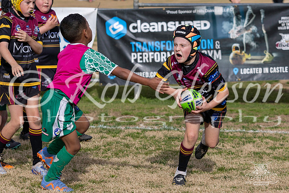U9(3) R12 - Vs Canley Vale_018