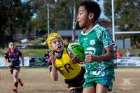 U9(3) R12 - Vs Canley Vale_019