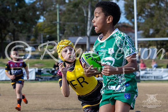 U9(3) R12 - Vs Canley Vale_019
