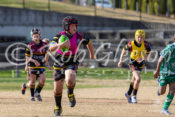 U9(3) R12 - Vs Canley Vale_021