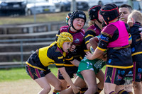 U9(3) R12 - Vs Canley Vale_020