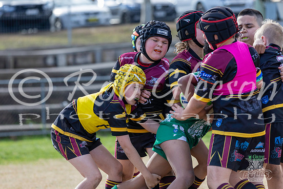 U9(3) R12 - Vs Canley Vale_020