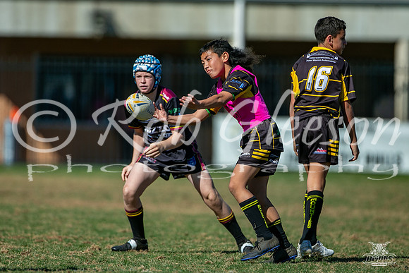 U12(1) R13 v Mounties_14