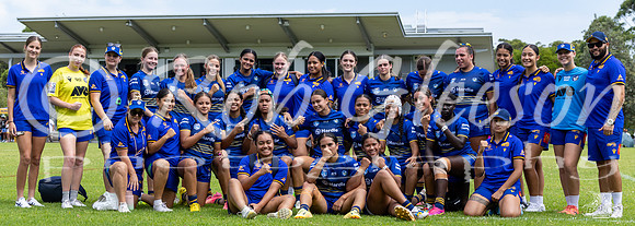 LFC - R2 - Bears v Eels_42