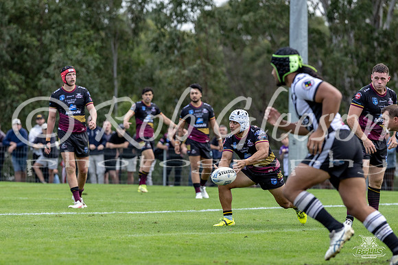 RMC R6 - Hills v Wenty_46