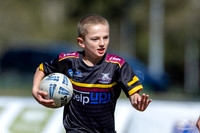 All Abilities - Grand Final_16