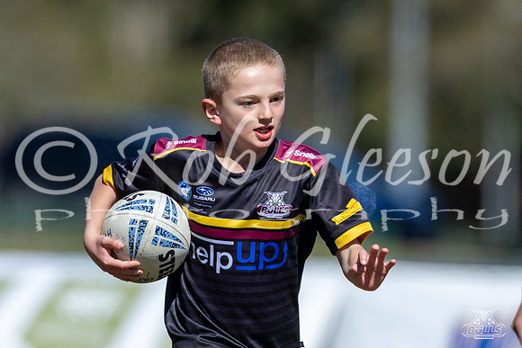 All Abilities - Grand Final_16