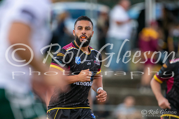 SS R13 - Bulls v St Marys_036