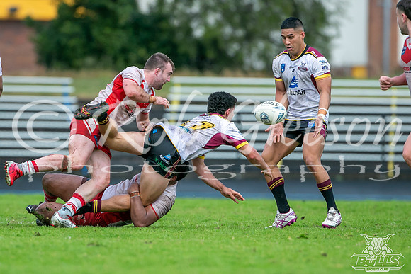 SS R17 - Hills v Ryde Eastwood_049
