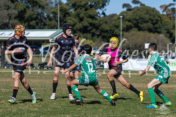 U12(3) R13 v Canley Vale_29