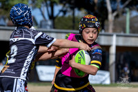 U9(1) R12 - Vs Wenty_009