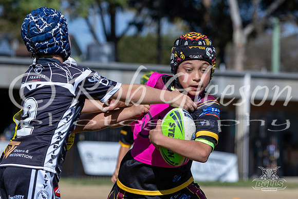 U9(1) R12 - Vs Wenty_009