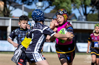 U9(1) R12 - Vs Wenty_008