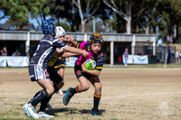 U9(1) R12 - Vs Wenty_010