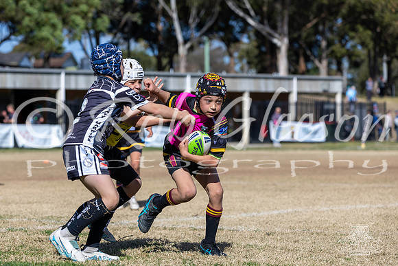 U9(1) R12 - Vs Wenty_010