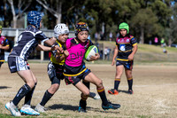 U9(1) R12 - Vs Wenty_011
