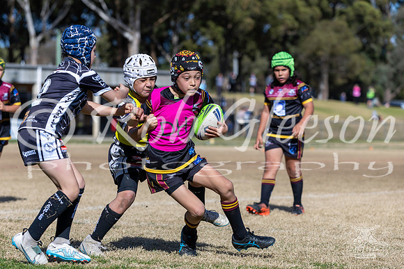 U9(1) R12 - Vs Wenty_011