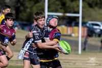 U9(1) R12 - Vs Wenty_012