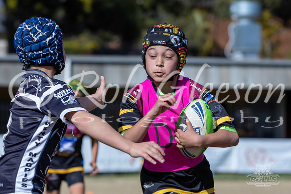 U9(1) R12 - Vs Wenty_013