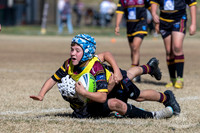 U9(1) R12 - Vs Wenty_014