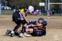 U9(1) R12 - Vs Wenty_015