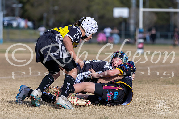 U9(1) R12 - Vs Wenty_015