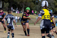 U9(1) R12 - Vs Wenty_016