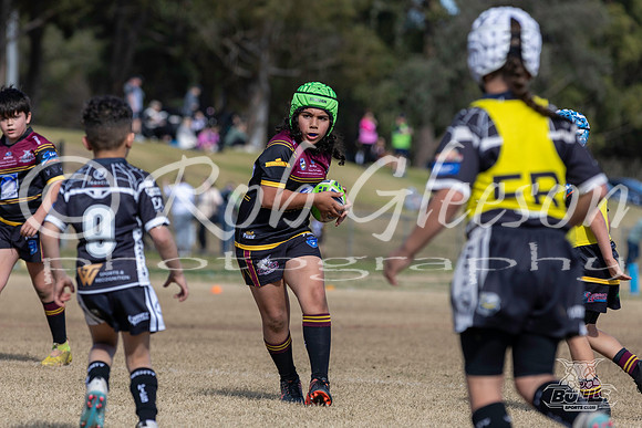 U9(1) R12 - Vs Wenty_016