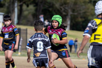 U9(1) R12 - Vs Wenty_017