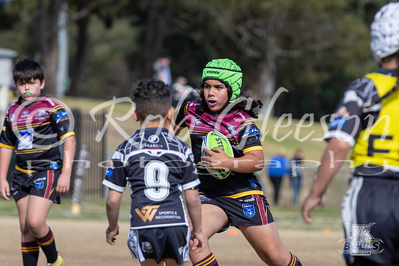 U9(1) R12 - Vs Wenty_017