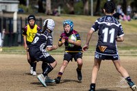 U9(1) R12 - Vs Wenty_018