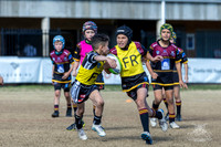 U9(1) R12 - Vs Wenty_019