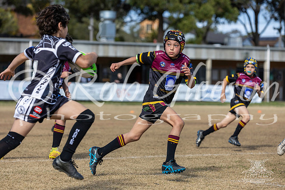 U9(1) R12 - Vs Wenty_020