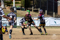U9(1) R12 - Vs Wenty_001